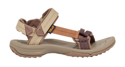 Teva - Terra Fi Lite Sandaal Dames