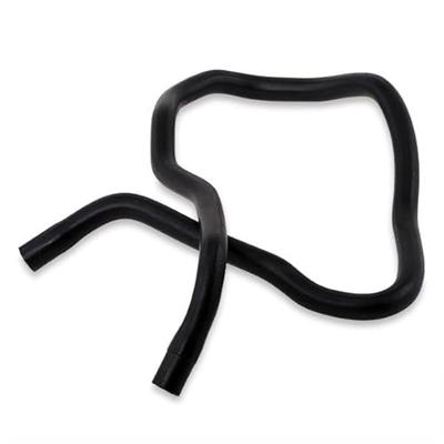 Radiateurslang 3406261