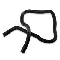 Radiateurslang 3406261 - thumbnail