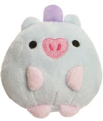BT21 BT21 MANG Baby Pong Pong 8 cm