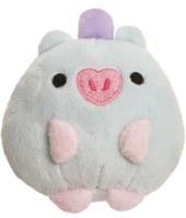BT21 BT21 MANG Baby Pong Pong 8 cm - thumbnail