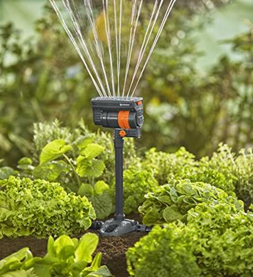 Gardena MDS Verlengbuis voor sproeier OS 90 - 13334-20 13334-20 - thumbnail