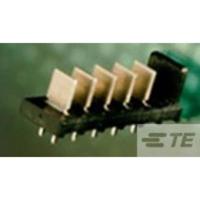 TE Connectivity 787419-1 Inhoud: 1 stuk(s) - thumbnail