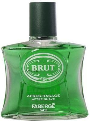 Brut Brut Aftershave Original - 100 ml