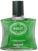 Brut Brut Aftershave Original - 100 ml - thumbnail