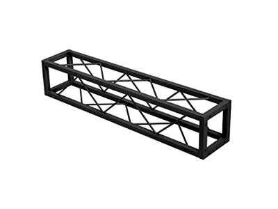 Alutruss Quad ST-1500 Truss systeem 1500 mm