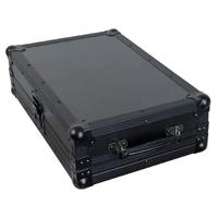DAP Flightcase voor DJM900 of CDJ2000 - thumbnail