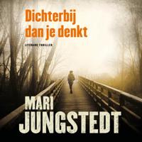Dichterbij dan je denkt - thumbnail
