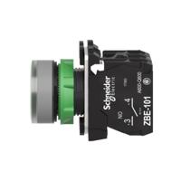 Schneider Electric XB5AW33M5C0 1 stuk(s) - thumbnail