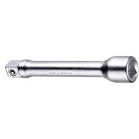 Stahlwille 509/3 13010004 Dopsleutelverlenging Aandrijving 1/2 (12.5 mm) 75 mm 1 stuk(s) - thumbnail