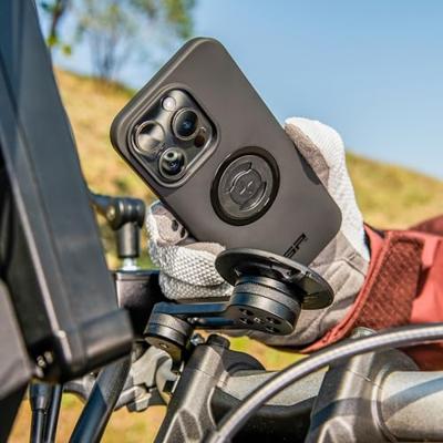 SP Connect Mag-Align Adapter SPC+