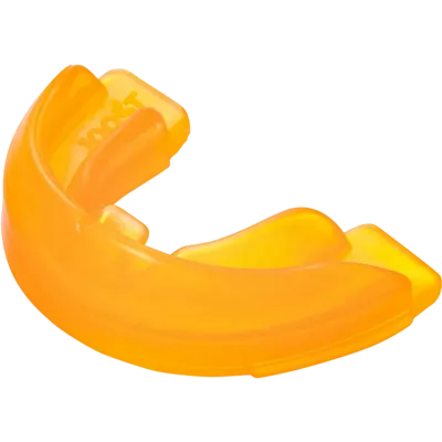 Joost Originals Premium Bitje Junior