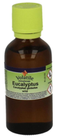 Volatile Eucalyptus Wild - thumbnail