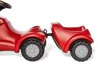 Rolly Toys rollyMinitrac Trailer - thumbnail