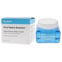 Dr. Jart+ Vital Hydra Solution Hydro Plump Water Cream 50 ml - thumbnail