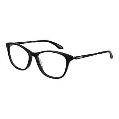 Brillenframe Dames O'Neill ONO-4524 52104 Brillenframe Dames O'Neill ONO-4524 52104