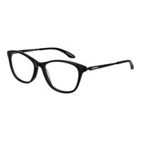 Brillenframe Dames O'Neill ONO-4524 52104 - thumbnail