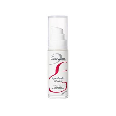 Embryolisse Complete Serum 30 ml