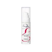 Embryolisse Complete Serum 30 ml - thumbnail