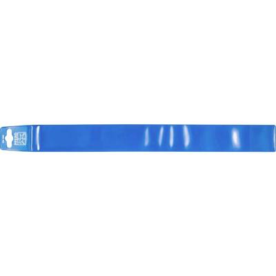 PFERD TOOLS 12624300 Kunststof hoes 25 stuk(s) PFERD TOOLS 12624300 Kunststof hoes 25 stuk(s)