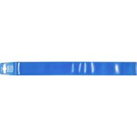 PFERD TOOLS 12624300 Kunststof hoes 25 stuk(s) - thumbnail