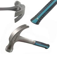 Makita B-65779 Klauwhamer 580 gram - thumbnail