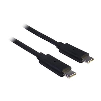 Inter-Tech 88884122 behuizing voor opslagstations HDD-behuizing Zwart 2.5