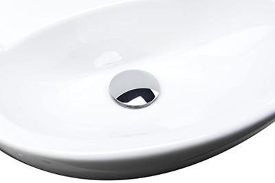 Cornat Afloop 1 1/4 Ch - T317402