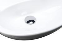 Cornat Afloop 1 1/4 Ch - T317402 - thumbnail