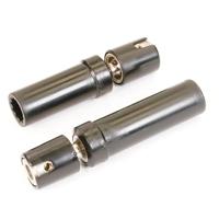 FTX - Gladius Main Drive Shaft Set (FTX10703) - thumbnail