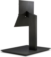 Red Sea Reef Energy A 5000ml - thumbnail