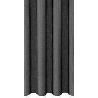 Inbetween Mumbai - antraciet - Leen Bakker - thumbnail