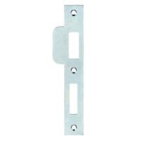 Nemef P 646/12/T DR.2+4 Sluitplaat - 9064990082 - thumbnail