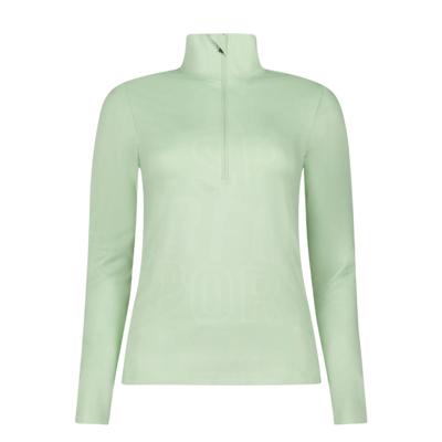 Airforce Squaw Vally Ski Pully Dames M/38