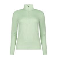 Airforce Squaw Vally Ski Pully Dames M/38 - thumbnail