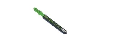 Festool R 54 G Riff Decoupeerzaagblad BUILDING MATERIALS CERAMICS VE=1 - 204344