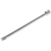 Gedore Verlengstuk 1/2" 12"/300 MM - 6129950 - thumbnail