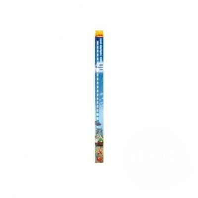 sera LED cool daylight 1120 - blauw daglicht voor zoetwater- en zeewateraquaria (10.000-12.000 Kelvin)