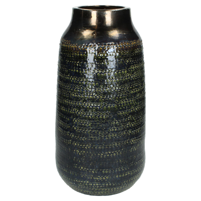 Wants&Needs Accessoires Vaas Keramiek Wants&Needs Accessoires Vaas Keramiek