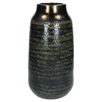Wants&Needs Accessoires Vaas Keramiek - thumbnail