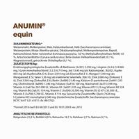 NAF Pomp - thumbnail