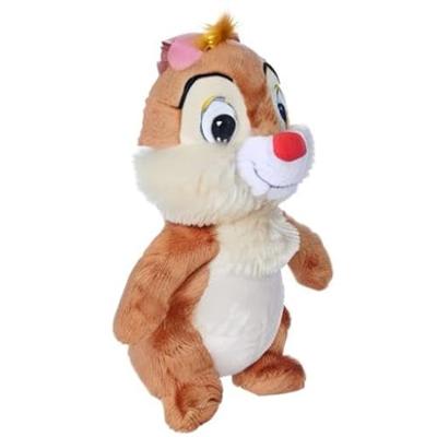 Disney Babbel pluche - 25 cm