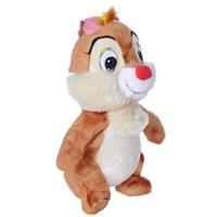 Disney Babbel pluche - 25 cm - thumbnail