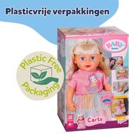 Baby Born Carla pop - thumbnail