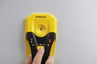 Stanley lasers materiaaldetector S2 - STHT77588-0 - STHT77588-0 - thumbnail