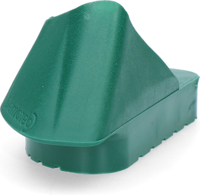 Demotec Easy Bloc schoentje rechts