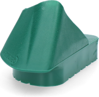 Demotec Easy Bloc schoentje rechts - thumbnail