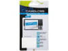 Camgloss Display Cover 2,5 inch - thumbnail