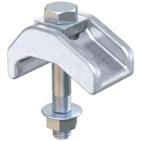 OBO Bettermann 6479680 Spanklauw 10 stuk(s) - thumbnail