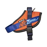 JK9® Paw Patrol Hondentuig Zuma - Maat XS - thumbnail